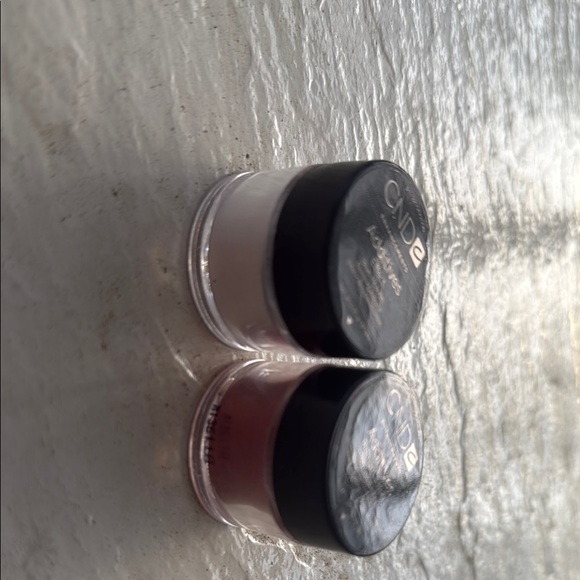 Additives Nail Art Pigments Set - Picture 7 of 8